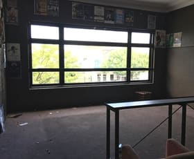 Offices commercial property leased at 1st Floor/170-174 Lords Pl Orange NSW 2800