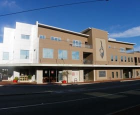 Offices commercial property leased at Unit 3/416 Oxford Street Mount Hawthorn WA 6016