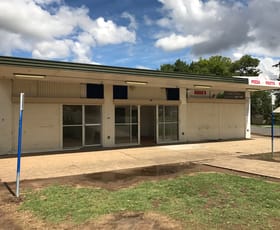 Shop & Retail commercial property leased at 52/52-54 Celebration Road Sadleir NSW 2168