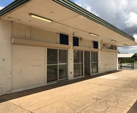 Offices commercial property leased at 52/52-54 Celebration Road Sadleir NSW 2168
