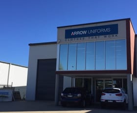 Offices commercial property leased at Unit  3/9 Gateway Crescent Orange NSW 2800