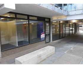 Shop & Retail commercial property leased at 11 & 12/81-83 Katoomba Street Katoomba NSW 2780