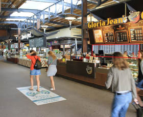 Shop & Retail commercial property leased at Manly NSW 2095