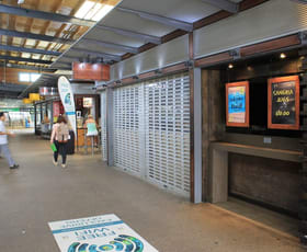 Shop & Retail commercial property leased at Manly NSW 2095