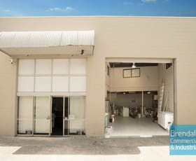 Shop & Retail commercial property leased at 8/26 Terrence Road Brendale QLD 4500