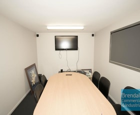 Shop & Retail commercial property leased at 8/26 Terrence Road Brendale QLD 4500
