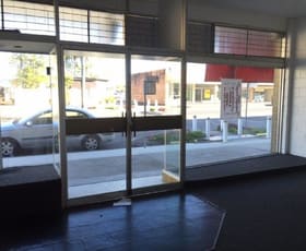 Shop & Retail commercial property leased at 27 Cherry Street Ballina NSW 2478