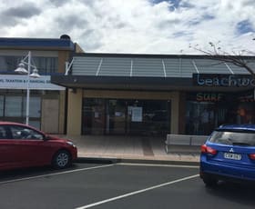 Shop & Retail commercial property leased at 53 River Street Ballina NSW 2478