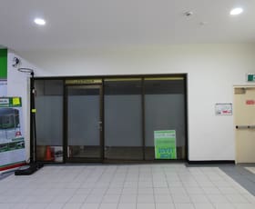 Offices commercial property leased at Shop 27 Cnr Yamba Rd & Treelands Drive Yamba NSW 2464