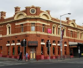 Offices commercial property leased at Level 1, Suite 5a/340 Elizabeth Street North Hobart TAS 7000