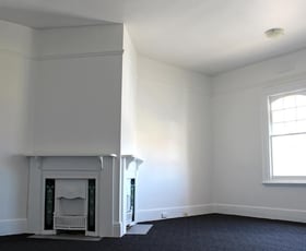 Offices commercial property leased at Level 1, Suite 5a/340 Elizabeth Street North Hobart TAS 7000
