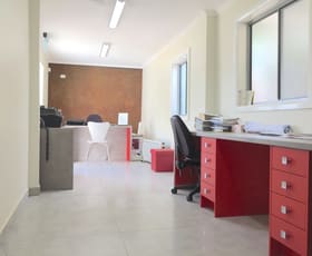 Other commercial property leased at 71B The River Road Revesby NSW 2212