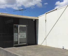 Other commercial property leased at 71B The River Road Revesby NSW 2212