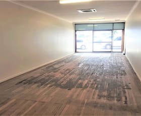 Shop & Retail commercial property leased at Chermside QLD 4032