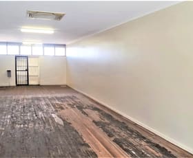 Offices commercial property leased at Chermside QLD 4032