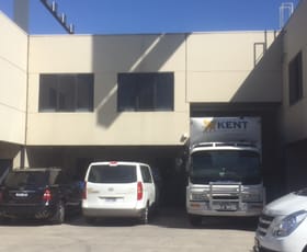 Showrooms / Bulky Goods commercial property leased at 300 Macaulay Road North Melbourne VIC 3051