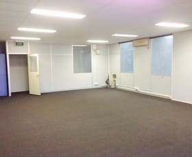 Offices commercial property leased at 300 Macaulay Road North Melbourne VIC 3051