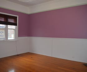 Offices commercial property leased at 274A Maitland Road Mayfield NSW 2304