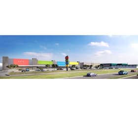 Showrooms / Bulky Goods commercial property leased at 330 Cooper Street Epping VIC 3076