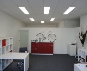 Showrooms / Bulky Goods commercial property leased at 5/345 Plummer Street Port Melbourne VIC 3207