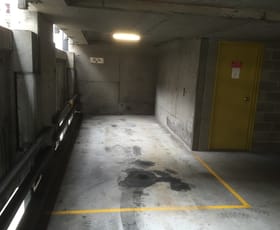 Parking / Car Space commercial property leased at Level 5A, Carspace 1/251 Clarence Street Sydney NSW 2000