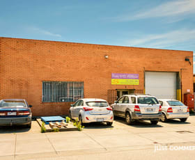 Offices commercial property leased at 5 Nelson Street Moorabbin VIC 3189
