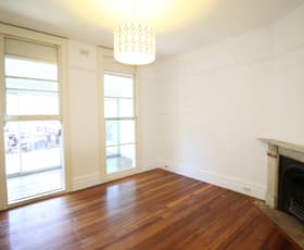 Shop & Retail commercial property leased at 540 Crown Street Surry Hills NSW 2010