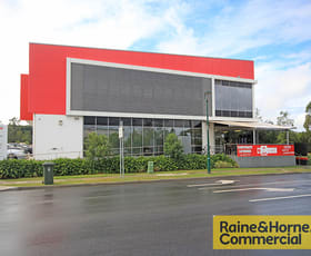 Offices commercial property sold at 3/368 Earnshaw Road Banyo QLD 4014