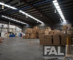 Shop & Retail commercial property leased at Coopers Plains QLD 4108