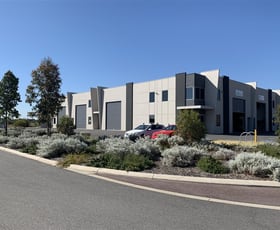 Factory, Warehouse & Industrial commercial property leased at 1/145 Allen Road Forrestdale WA 6112