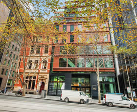 Offices commercial property for lease at 565 Bourke Street Melbourne VIC 3000