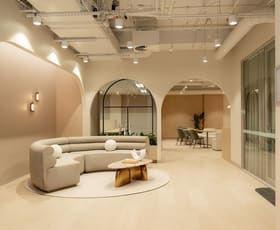 Offices commercial property for lease at 565 Bourke Street Melbourne VIC 3000