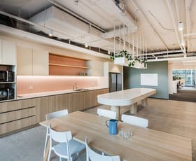 Offices commercial property for lease at 565 Bourke Street Melbourne VIC 3000