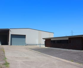 Factory, Warehouse & Industrial commercial property leased at 87 Spine Street Sumner QLD 4074