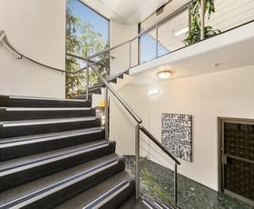Offices commercial property leased at Suite 5/191 - 195 Riversdale Road Hawthorn VIC 3122