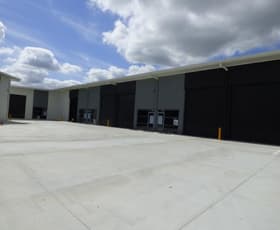 Factory, Warehouse & Industrial commercial property leased at Woolloongabba QLD 4102