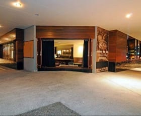 Shop & Retail commercial property leased at 11A/825 Ann Street Fortitude Valley QLD 4006