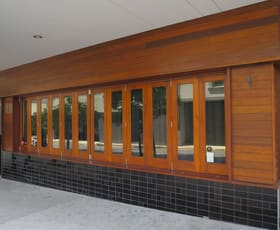 Shop & Retail commercial property leased at 11A/825 Ann Street Fortitude Valley QLD 4006