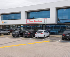 Shop & Retail commercial property leased at 16/199 Balcatta Road Balcatta WA 6021