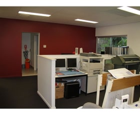 Offices commercial property leased at 14/79 West Burleigh Road Burleigh Heads QLD 4220