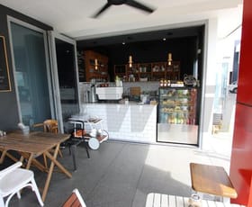 Shop & Retail commercial property leased at 82-86 Minnie Street Southport QLD 4215