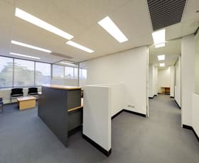 Offices commercial property leased at Level 1 Suite 8/176 Main Street Osborne Park WA 6017