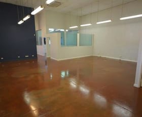Shop & Retail commercial property leased at 1/88 Anderson Street Port Hedland WA 6721