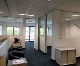 Offices commercial property leased at 3/39 Bay Street Double Bay NSW 2028