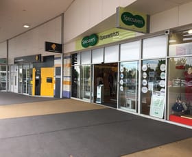 Shop & Retail commercial property leased at Shop 16 1 O'Shea Road Berwick VIC 3806