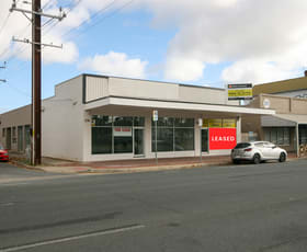 Shop & Retail commercial property leased at 276-280 Port Road Hindmarsh SA 5007