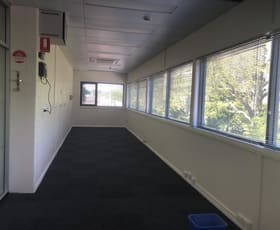 Medical / Consulting commercial property leased at Suite  5A/60-62 McNamara Street Orange NSW 2800