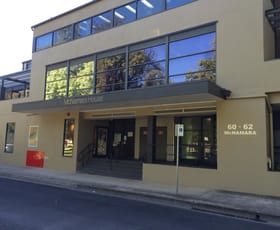 Medical / Consulting commercial property leased at Suite  5A/60-62 McNamara Street Orange NSW 2800