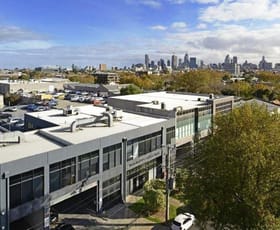 Offices commercial property leased at 7 Harper Street Abbotsford VIC 3067