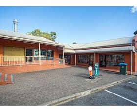 Shop & Retail commercial property leased at Shop 3 & 6 1-5 Canberra Drive Aberfoyle Park SA 5159